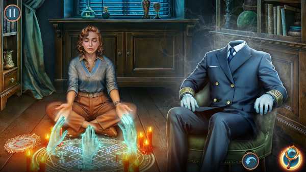 secrets-of-salem-the-phantom-cab-collectors-edition