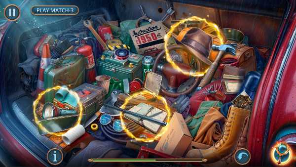 secrets-of-salem-the-phantom-cab-collectors-edition