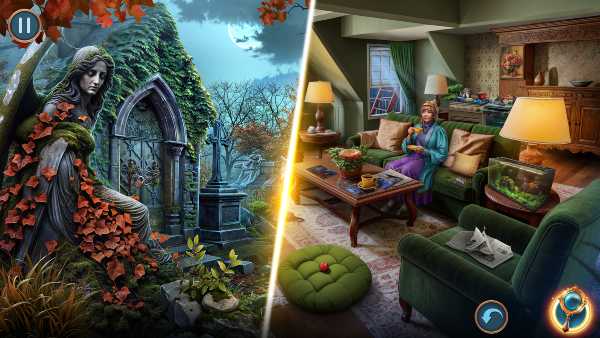 secrets-of-salem-the-phantom-cab-collectors-edition