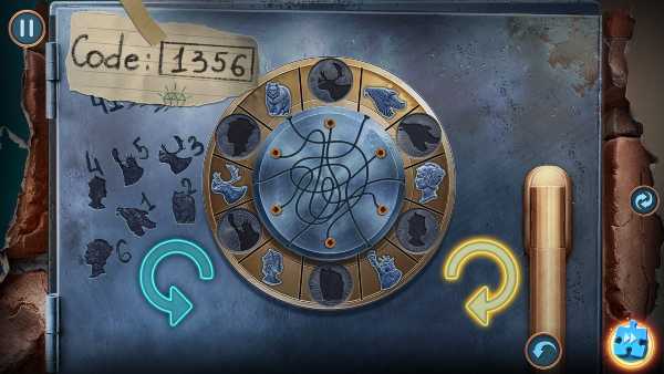 secrets-of-salem-the-phantom-cab-collectors-edition