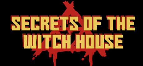 secrets-of-the-witch-house