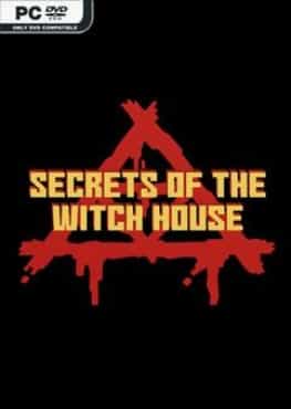 secrets-of-the-witch-house