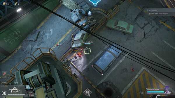 section-13-online-multiplayer