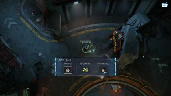 section-13-online-multiplayer