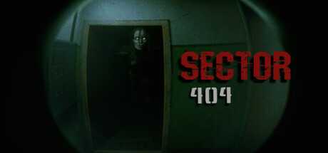 sector-404-viet-hoa