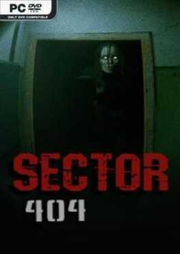 sector-404-viet-hoa