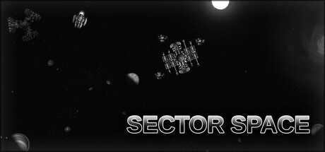 sector-space