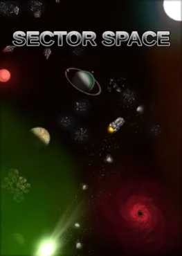 sector-space