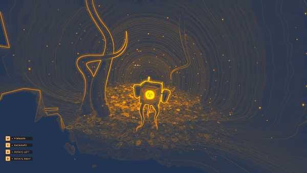 sector-zero-viet-hoa