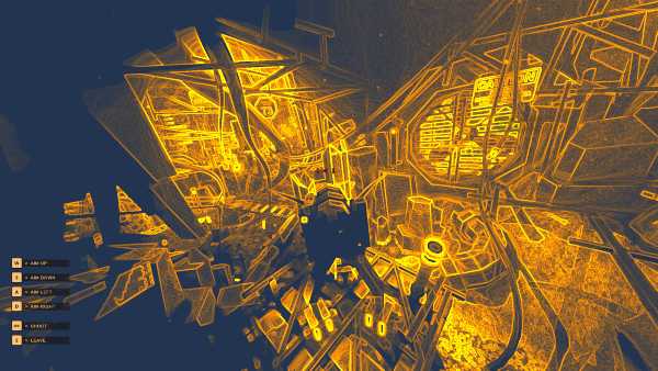 sector-zero-viet-hoa