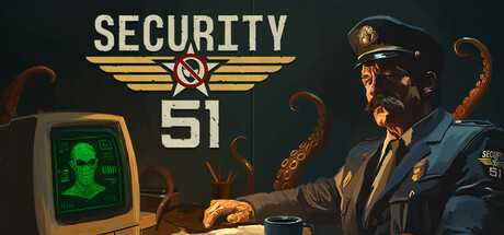 security-51