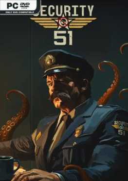 security-51
