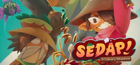 sedap-a-culinary-adventure-viet-hoa