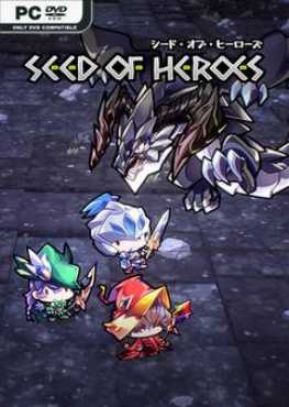 seed-of-heroes-v104