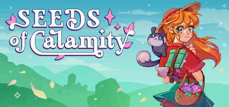 seeds-of-calamity