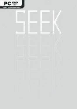 seek-viet-hoa