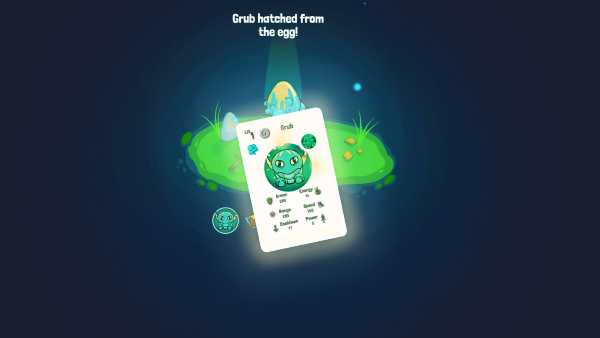 seeker-quest-the-creature-collector