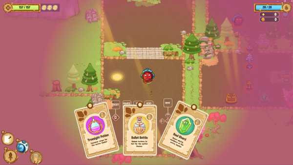 seeker-quest-the-creature-collector