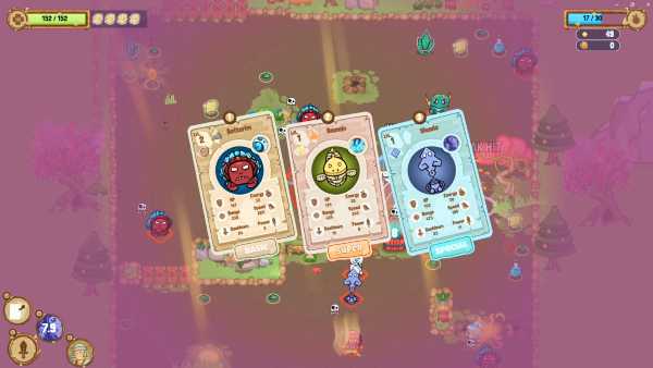 seeker-quest-the-creature-collector