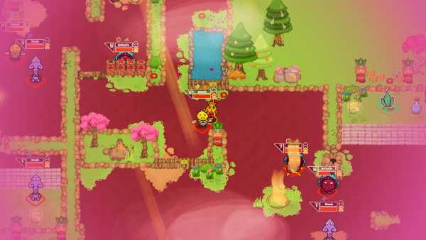 seeker-quest-the-creature-collector