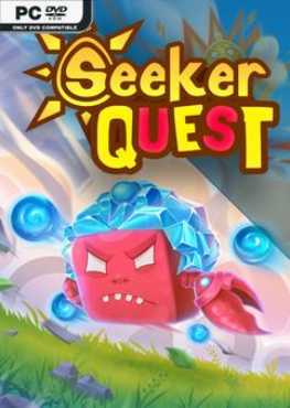 seeker-quest-the-creature-collector