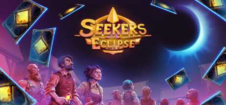 seekers-of-eclipse-viet-hoa