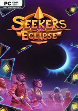 seekers-of-eclipse-viet-hoa