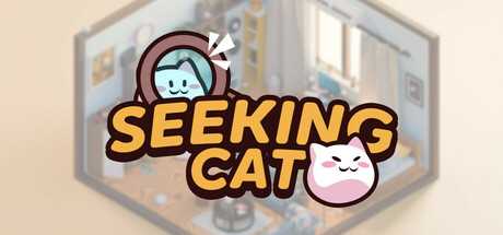 seeking-cat-build-15817409