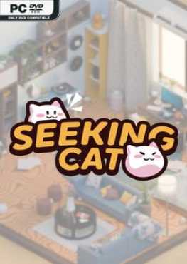 seeking-cat-build-15817409