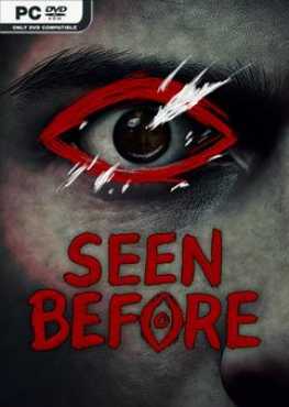 seen-before-viet-hoa