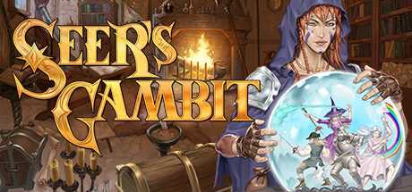 seers-gambit-build-16458556-viet-hoa