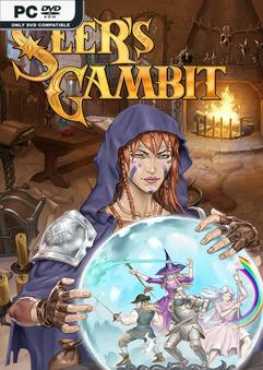 seers-gambit-build-16458556-viet-hoa