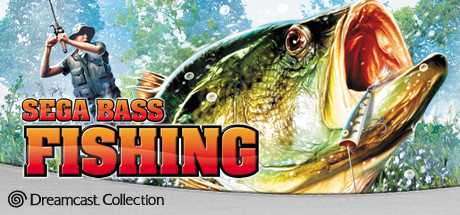 sega-bass-fishing-v403155