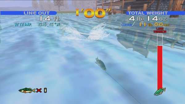 sega-bass-fishing-v403155