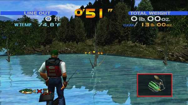 sega-bass-fishing-v403155