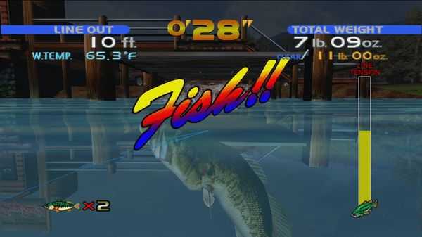 sega-bass-fishing-v403155