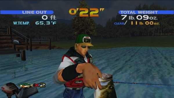 sega-bass-fishing-v403155