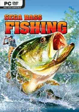 sega-bass-fishing-v403155