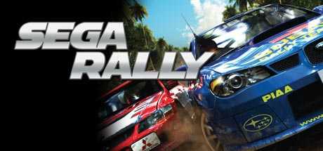 sega-rally-revo