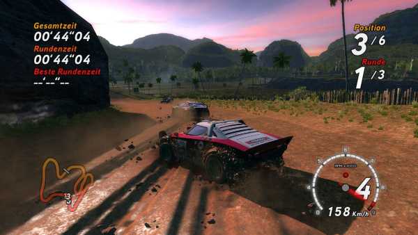 sega-rally-revo