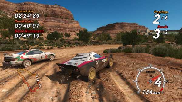sega-rally-revo