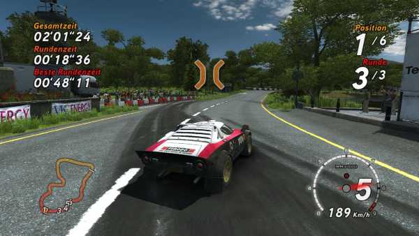 sega-rally-revo