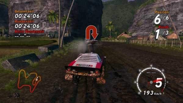 sega-rally-revo