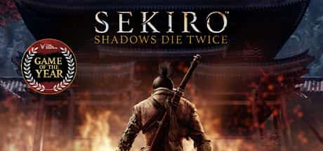 sekiro-shadows-die-twice-goty-v106-viet-hoa-online