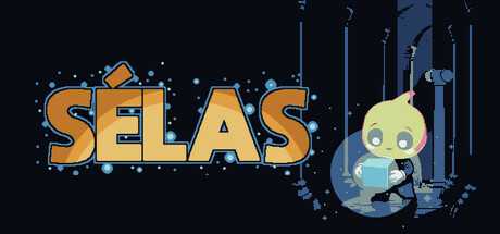 selas-selas