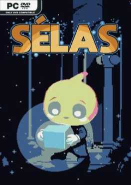 selas-selas