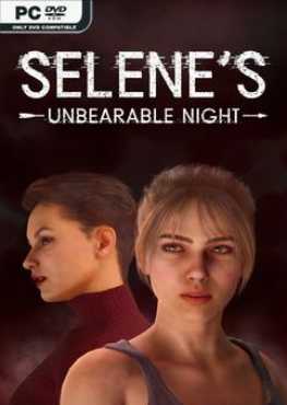 selenes-unbearable-night-viet-hoa