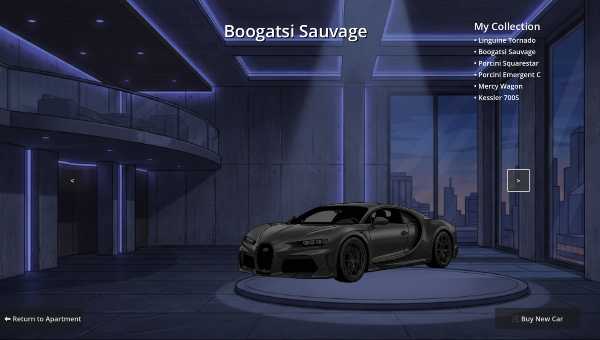 self-made-investment-life-sim