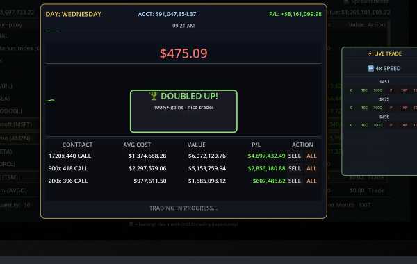 self-made-investment-life-sim