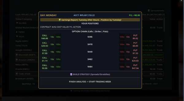 self-made-investment-life-sim